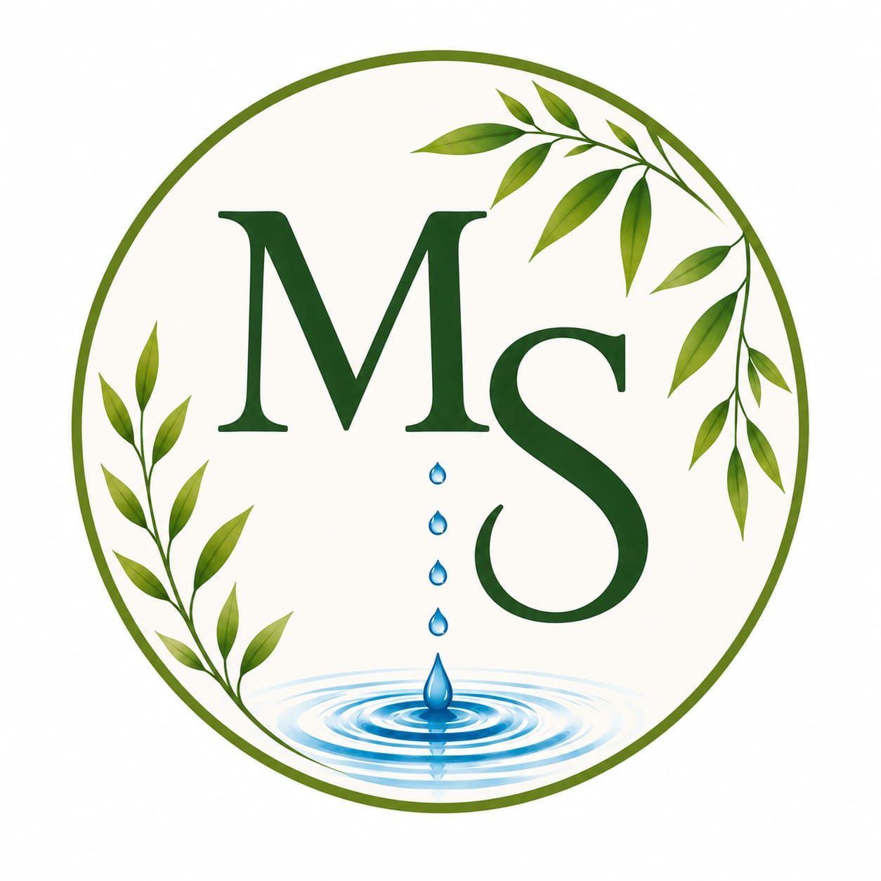 Manantial de Salud Sant Cugat